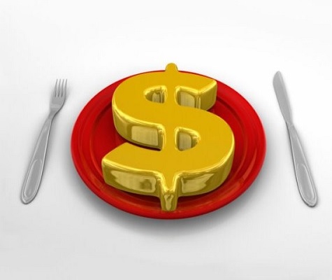 Food Cost come gestire un ristorante